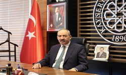 KTO Başkanı Gülsoy'dan 29 Ekim Cumhuriyet Bayramı mesajı