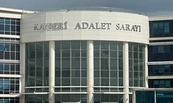Sevgilisinin ölümüne neden olmakla suçlanan şahıs hakim karşısına çıktı
