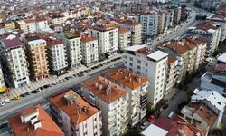 Eylül’de konut satışları arttı