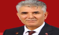 Ulu: Kayseri, Kartal Katlı Kavşağı Projesi’nde sınıfta kaldı