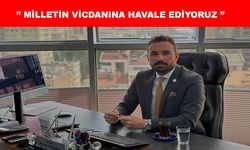 CHP’li Ünalmış’tan mecliste atılan ‘Biji Serok Apo’ sloganına tepki