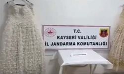 İç Anadolu’nun en büyük uyuşturucu operasyonu yapıldı
