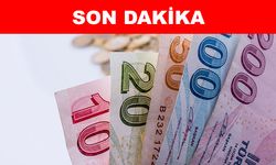 Memurun fazla çalışma ücreti belli oldu