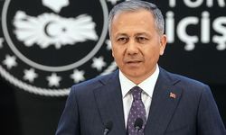 Ali Yerlikaya müjdeledi: "Gereği Yapıldı" uygulaması yolda