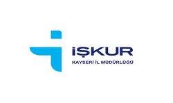 Kayseri’de 22 firma 363 kişi için toplu iş görüşmesi yapacak