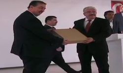Müdür Bozdağ, “Zilsiz okul uygulaması öğrenciler için farkındalık uygulamasıdır”