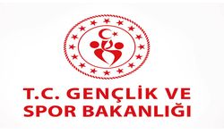 Burs ve öğrenim kredisi başvuruları için son gün