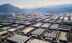 Kayseri’nin ihracatı arttı