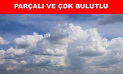 Kayseri’de hafta sonu