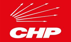 CHP Kayseri İl Yönetimi belli oldu