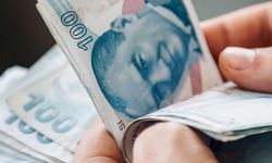 Açlık ve yoksulluk sınırı açıklandı