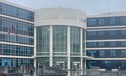 Uyuşturucu ticaretiyle yargılanan 2 sanığın cezası belli oldu