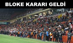 PFDK’dan Beşiktaş maçında yaşananlar nedeniyle Kayserispor’a ağır ceza