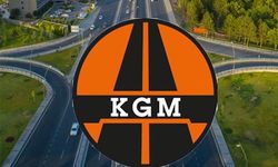 Yola çıkacaklar için Kayseri ve güzergahında çalışma yapılan yollar