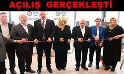 Gazze’ye destek olacak El Sanatları Sergisi