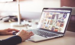 Ticaret Bakanlığı tarafından ilan sitesindeki fiyat artışına ceza