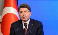 Bakan Tunç, "CHP açılışa katılmayarak saygısızlık yaptı"
