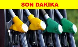 Motorine zam kapıda