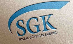 İş kazası geçiren çalışanların hakları neler?