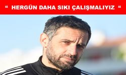 Kayserispor Teknik Direktörü Djalovic