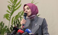 Bakan Göktaş: “Erciyes Üniversitesi’nde yaşanan acı olayın yakın takipçisi olacağız”