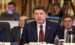 Yılmaz Tunç: “Sivil anayasayla yola devam etmeliyiz”