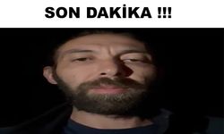 Sumud filosuna katılan Kayserili aktivistten haber alınamıyor