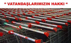8 ayda 372 bin firma, 23 milyon ürün denetlendi