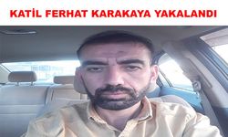 Uzaklaştırma kararı, ölümü uzaklaştırmadı