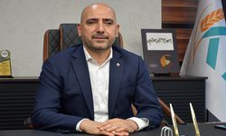 KTB Başkanı Bağlamış; “OTB’de bin kadın istihdam edilecek”