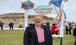 Başkan Çolakbayrakdar: “Erkilet Millet Bahçesi'ndeki çalışmalarımız tamamlanmak üzere"
