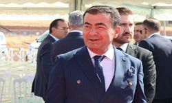 Başkan Metin: “Mobilya Atölyemizdeki kadın istihdamını kısa sürede 100’e çıkarıyoruz”