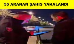 Huzur 38 uygulaması