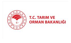 Kayserili firmanın ürününde sakatat eti tespit edildi