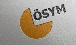 KPSS sonuçları açıklandı