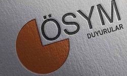 TUS yerleştirme sonuçları açıklandı
