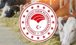 Bakanlıktan besicilere 36,6 milyar liralık destek