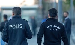 EGM’nin promosyon ihalesi canlı yayınlanacak