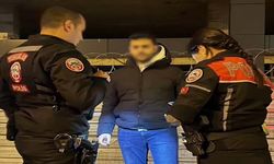 51 noktada Şehit İbrahim Birol-21 uygulamaları