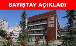 Büyükşehir Belediyesi tasarruf tedbirlerine uymuyor