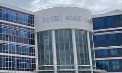 Uyuşturucu ticaretiyle yargılanan 2 sanık suçlamayı reddetti