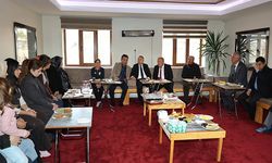 Bünyan’da Gazze yararına kermes düzenlendi