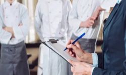 Gıda Mühendisleri uyarıyor: “Düşük kaliteli ürün, denetimsizlik sağlığı tehdit ediyor”