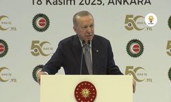 Cumhurbaşkanı Erdoğan: “Hayat pahalılığı meselesini mutlaka çözeceğiz”