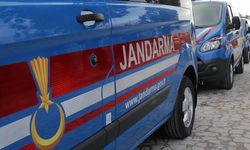 Vali Çiçek’ten Jandarmaya tebrik: “Gençlerimizi zehirlemek isteyenlere geçit vermediler”