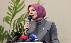 Bakan Göktaş: “İlkokul çağındaki çocuk sayısı 900 bin azalacak”