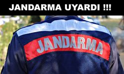 “Güvenilirliğini teyit etmediğiniz bir ürün için ön ödeme göndermeyin”