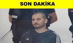 Thodex'in kurucusu Faruk Fatih Özer cezaevinde ölü bulundu