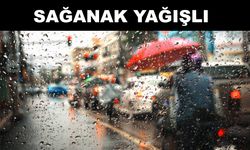 Kayseri’de hafta sonu