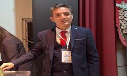 İYİ Parti’de İl Başkanılığı seçimi başladı